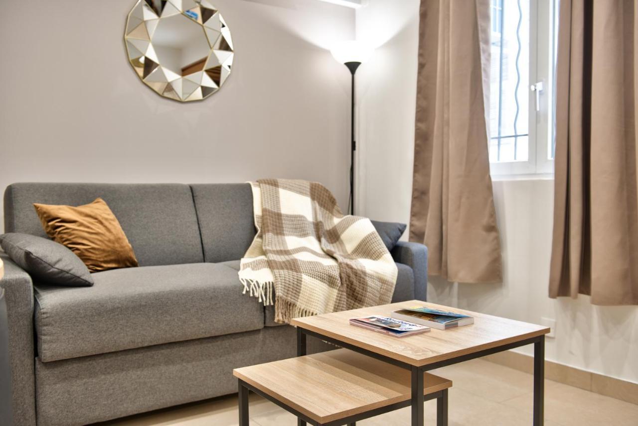 Appartamento - Centre - *